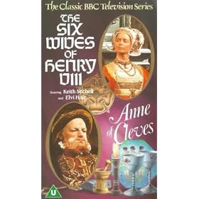 ... Tutin,Anne Stallybrass,Elvi Hale ...
