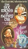 The Six Wives Of Henry VIII - Anne Of Cleves [1970]