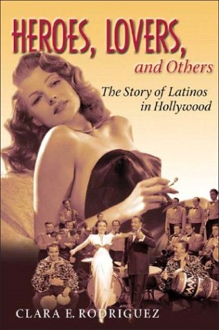Latino