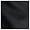 Blackness
