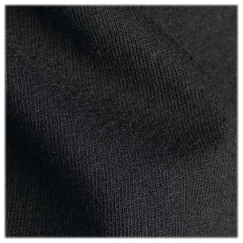 large image