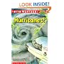 Hurricanes! (Hello Reader)
