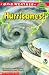 Hurricanes! (Hello Reader)