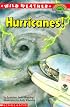 Hurricanes! (Hello Reader)