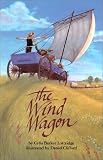 The Wind Wagon