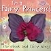 I''m a Fairy Princess (Fantasy Tales)