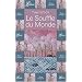 Livres Anam Cara (ami de l'âme)