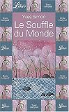 Le Souffle du monde