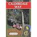 Calderdale Way (Walking Country)