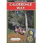 Calderdale Way (Walking Country)