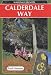 Calderdale Way (Walking Country)