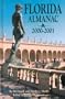 Florida Almanac: 2000-2001
