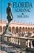 Book Florida Almanac: 2000-2001 (Florida Almanac)