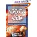 Audition Monologs for Student Actors: Selections from Contemporary Plays