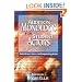 Audition Monologs for Student Actors: Selections from Contemporary Plays