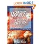Audition Monologs for Student Actors: Selections from Contemporary Plays