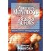 Audition Monologs for Student Actors: Selections from Contemporary Plays