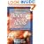 Audition Monologs for Student Actors: Selections from Contemporary Plays