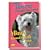 Tiere, Freunde f�rs Leben, Bd.8, Minni kommt gro� raus