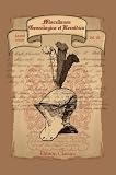 Miscellanea Genealogica et Heraldica: Second series. Volume 3