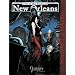 City of the Damned: New Orleans (Vampire: the Requiem)