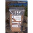 BUY : Certified Organic, Raw Cacao Powder, From Peru 1#