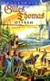 Les Cages de Beltem, tome 2
