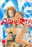 Agharta 02-