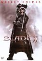 Blade II