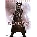 Blade II