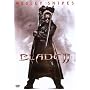 Blade II