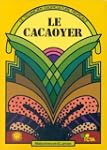 Le cacaoyer