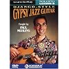 Learn To Play Django-Style Gypsy Jazz Guitar #2