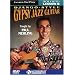 Learn To Play Django-Style Gypsy Jazz Guitar #2