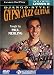Search : Learn To Play Django-Style Gypsy Jazz Guitar #2
