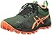 ASICS Men's GEL-Fujirunnagade Running Shoe