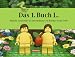 Books : Das 1. Buch L