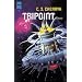 Meine Top Sci-Fi - Klassiker und mehr
