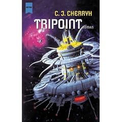 Tripoint