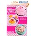 Pure Pleasures Cupcake Heaven: Raw Food Sweets That Make Your Heart Skip a Beat