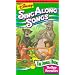 Disney's Sing Along Songs- En Espanol (In Spanish): The Bare [VHS]