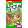 Disney's Sing Along Songs- En Espanol (In Spanish): The Bare