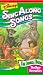 Disney's Sing Along Songs- En Espanol (In Spanish): The Bare