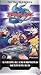 Beyblade - National Champions Semi-Finals