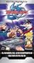 Beyblade - National Champions Semi-Finals [VHS]