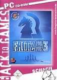 Eigenschaften FIP Publishing GmbH  / Fritz for Fun 3