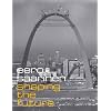 Eero Saarinen: Shaping the Future