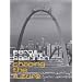 Eero Saarinen: Shaping the Future