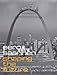 Eero Saarinen: Shaping the Future