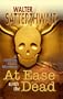 At Ease with the Dead: A Joshua Croft Mystery